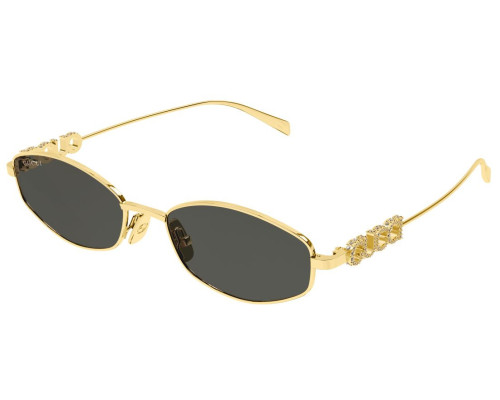 Gucci Cruise GG1802S Zonnebril