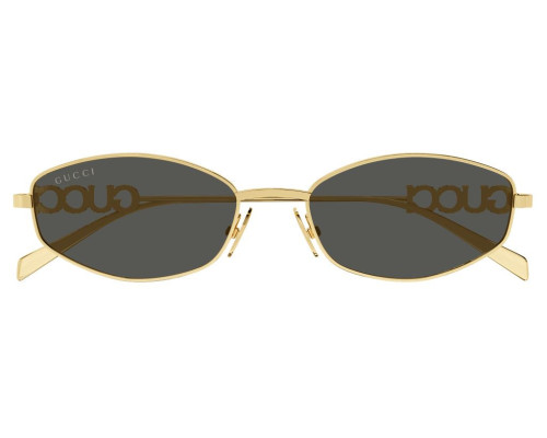 Lunettes de Soleil Gucci Cruise GG1802S