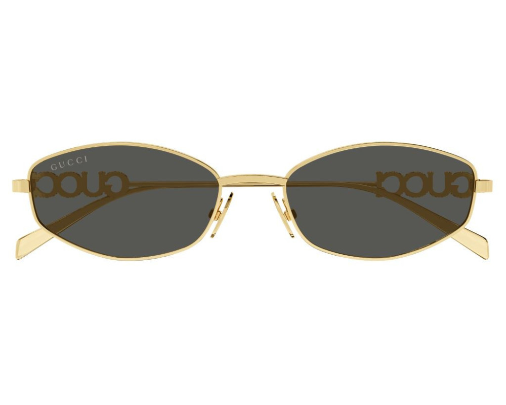 Gucci Cruise GG1802S Zonnebril
