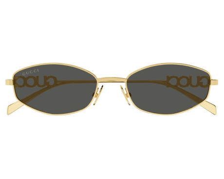 213935-Gucci Cruise GG1802S Zonnebril