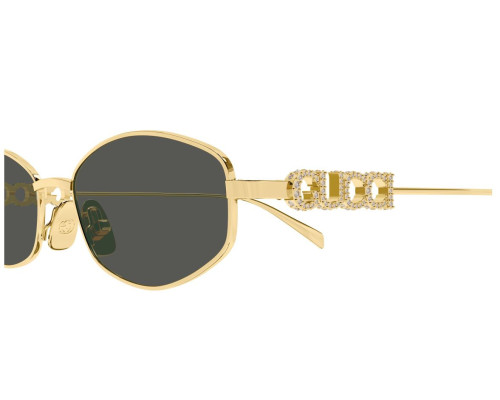 Lunettes de Soleil Gucci Cruise GG1802S