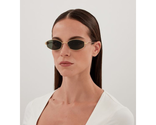 Gucci Cruise GG1802S Zonnebril