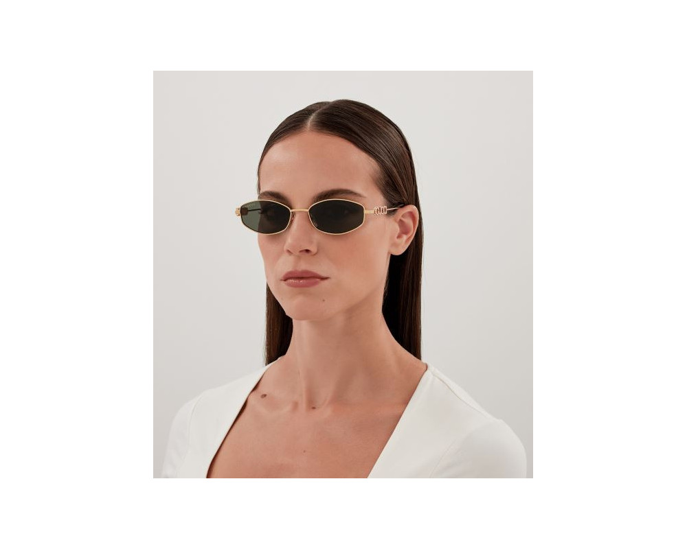 Lunettes de Soleil Gucci Cruise GG1802S