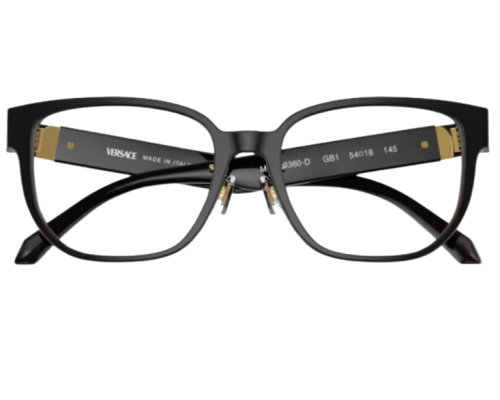 Bril Versace VE3360D