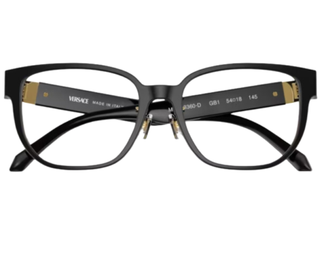 213938-Bril Versace VE3360D