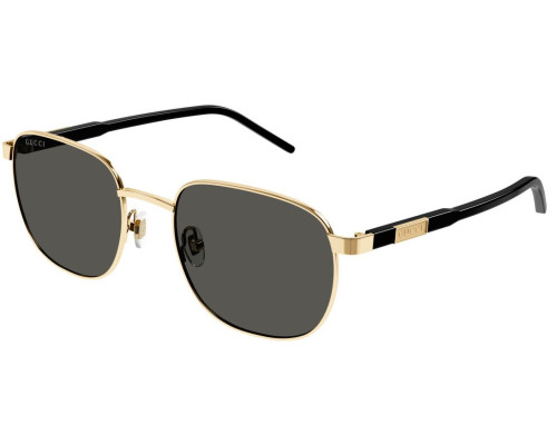 Zonnebril Gucci Belettering GG1799S
