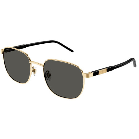Zonnebril Gucci Belettering GG1799S