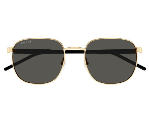 Lunettes de Soleil Gucci Lettering GG1799S