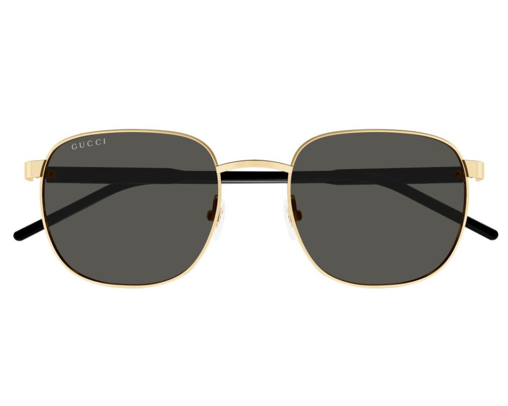Zonnebril Gucci Belettering GG1799S