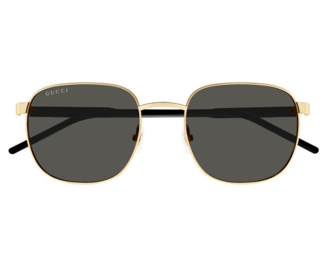 213953-Lunettes de Soleil Gucci Lettering GG1799S