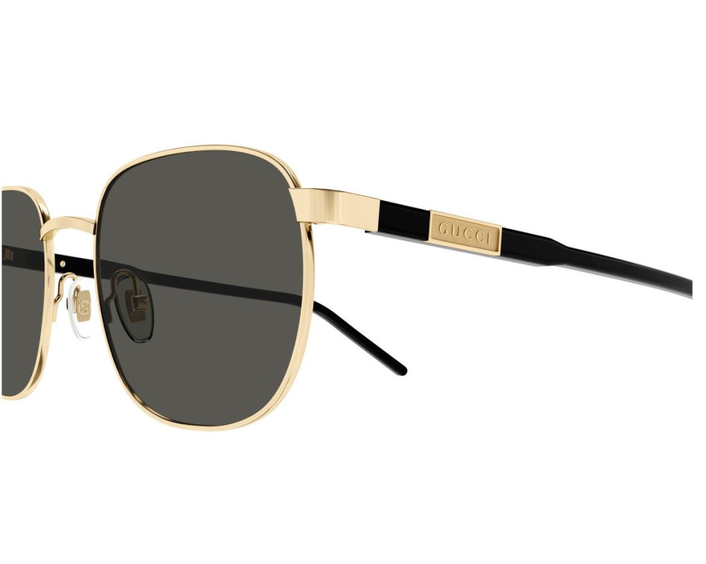 Zonnebril Gucci Belettering GG1799S