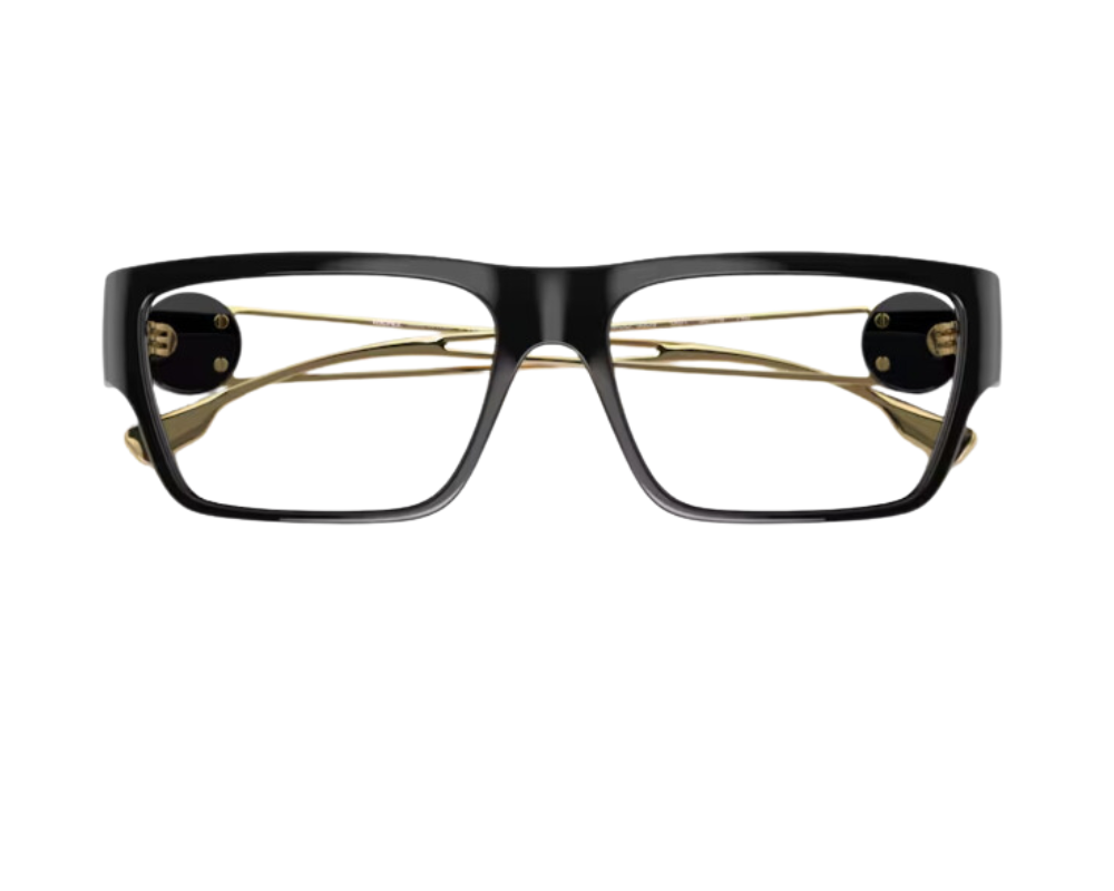 Eyeglasses Versace VE3359