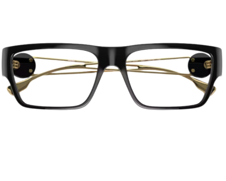 213966-Eyeglasses Versace VE3359