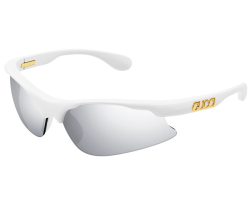 Lunettes de Soleil Gucci GG1774S