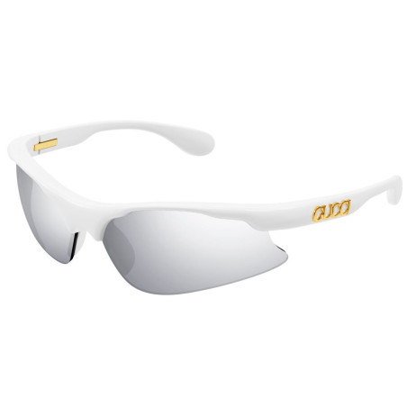 Lunettes de Soleil Gucci GG1774S
