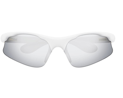 Sunglasses Gucci GG1774S