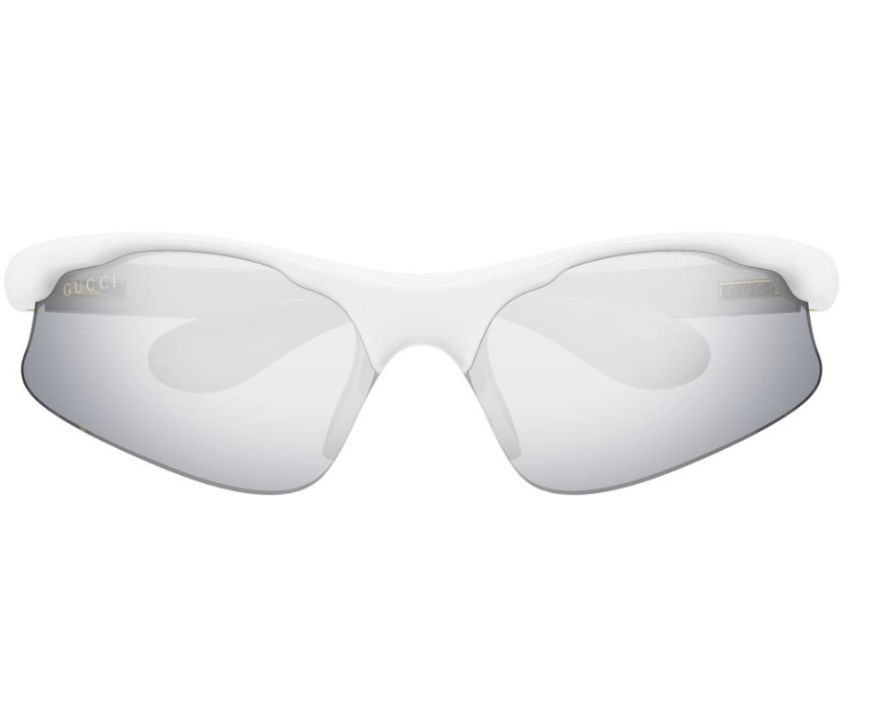 Sunglasses Gucci GG1774S