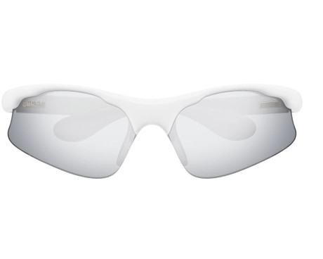 213975-Sunglasses Gucci GG1774S