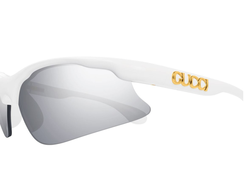 Lunettes de Soleil Gucci GG1774S