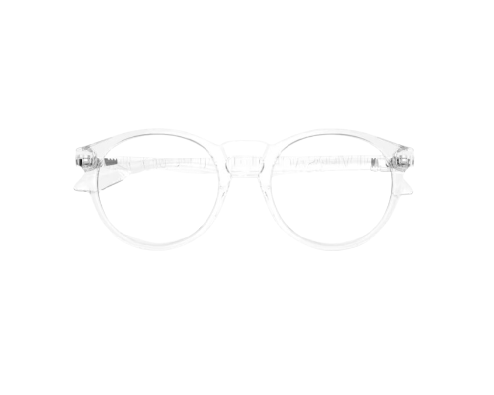 Lunettes de vue Versace VE3355U