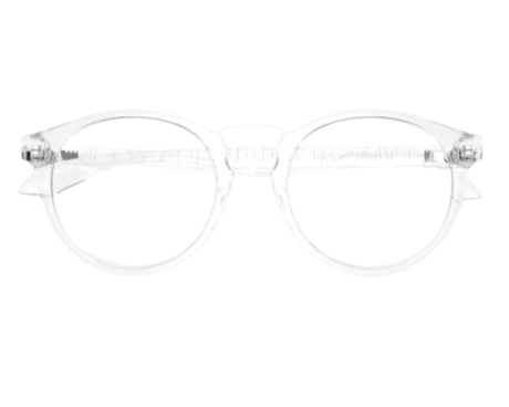 213990-Lunettes de vue Versace VE3355U