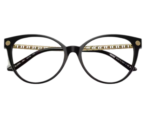 Lunettes de vue Versace VE3353