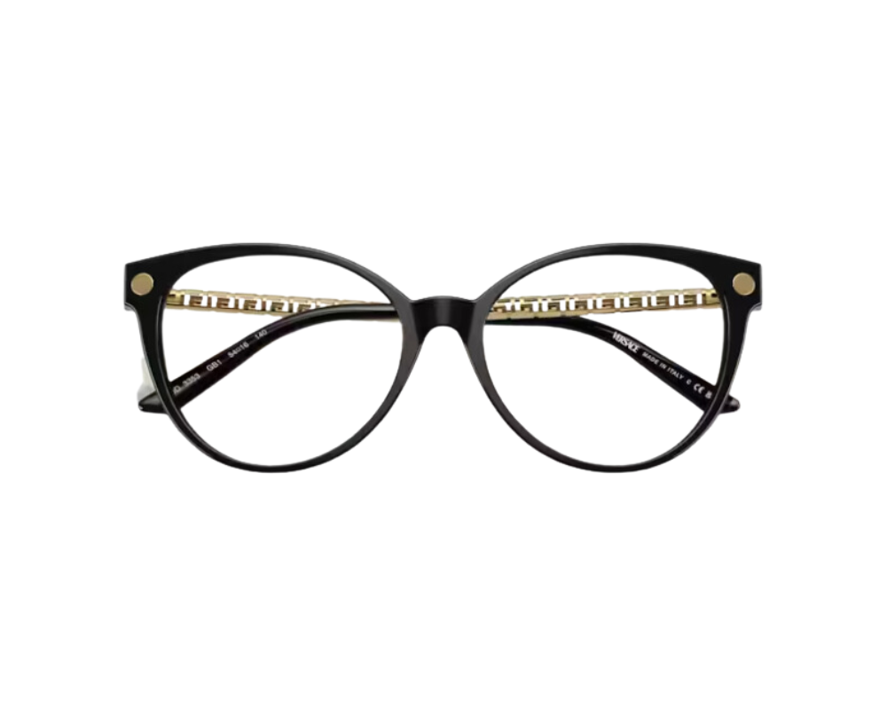 Bril Versace VE3353