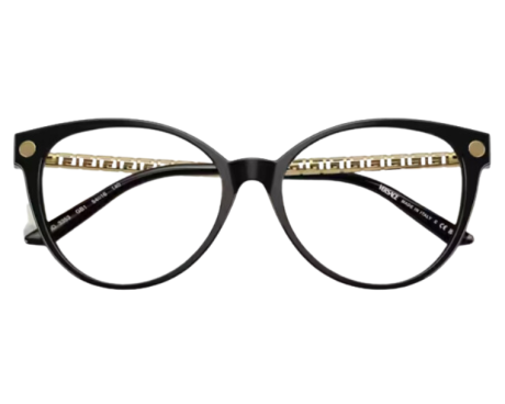 214003-Bril Versace VE3353