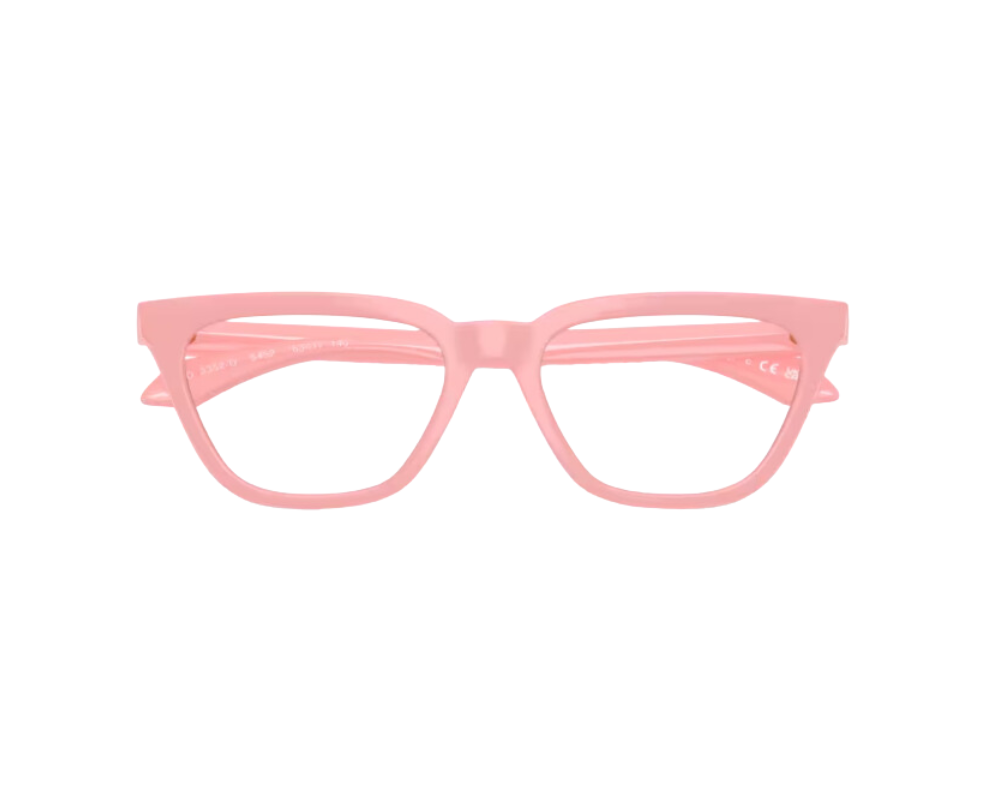 Lunettes de vue Versace VE3352U