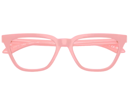 214008-Eyeglasses Versace VE3352U