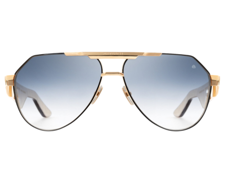 214014-Lunettes de soleil MAYBACH The King III