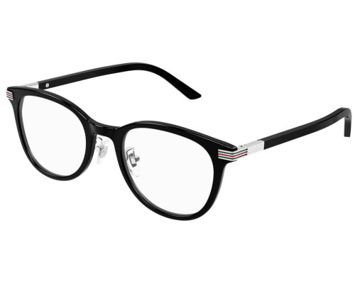 Lunettes de vue Gucci Web GG1905OJ