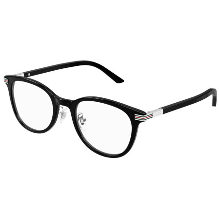 Bril Gucci Web GG1905OJ