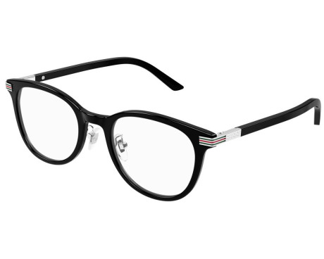 214037-Lunettes de vue Gucci Web GG1905OJ