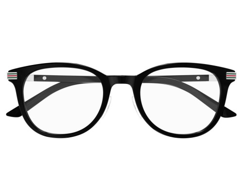 Bril Gucci Web GG1905OJ
