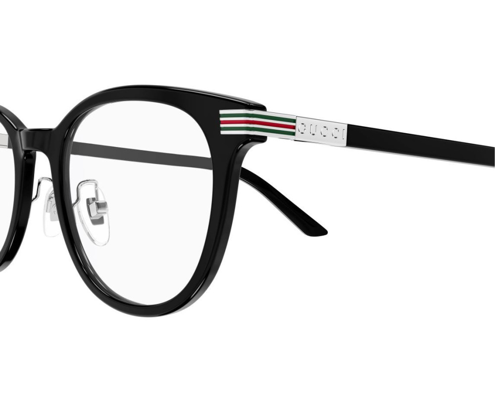 Bril Gucci Web GG1905OJ
