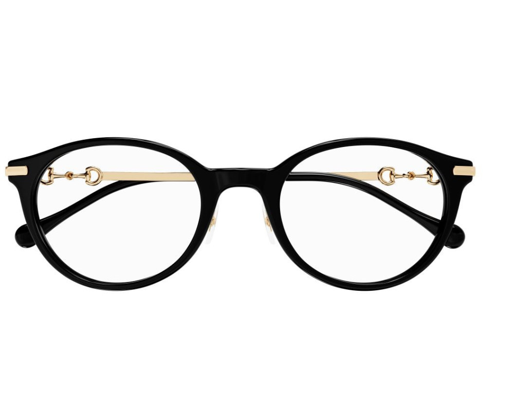 Gucci Horsebit Teken GG1904OJ Zonnebril