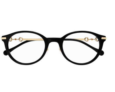 214047-Gucci Horsebit Teken GG1904OJ Zonnebril