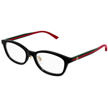 Bril Gucci Web GG1903OJ