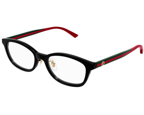 214055-Bril Gucci Web GG1903OJ