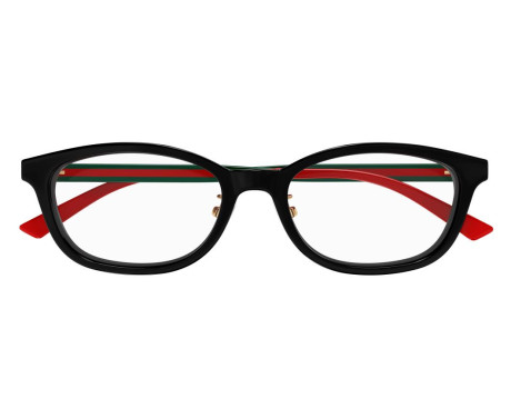 214056-Lunettes de vue Gucci Web GG1903OJ