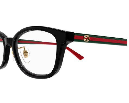 Bril Gucci Web GG1903OJ