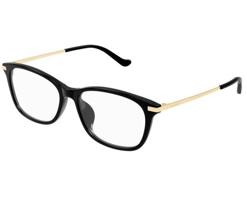 Lunettes de vue Gucci Lettering GG1902OA