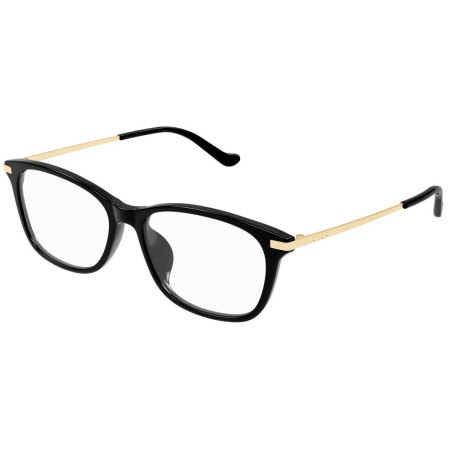 Bril Gucci Belettering GG1902OA