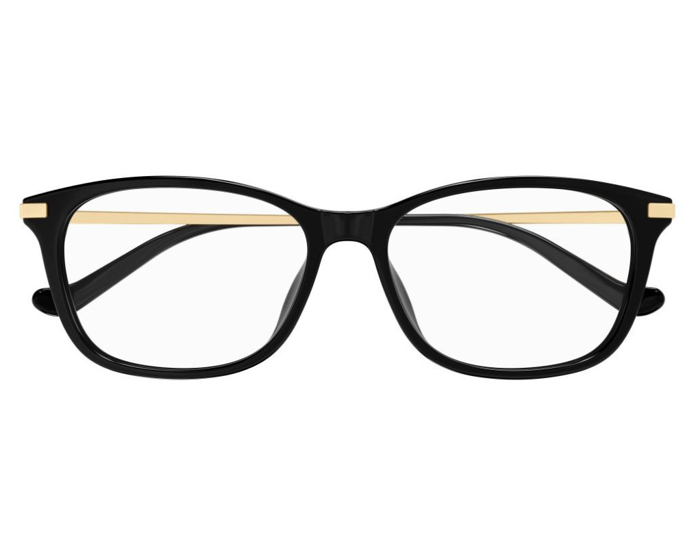 Bril Gucci Belettering GG1902OA