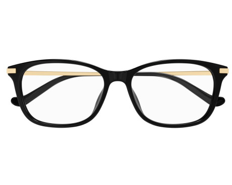 214065-Bril Gucci Belettering GG1902OA