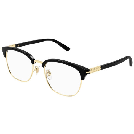 Lunettes de vue Gucci Web GG1901OA