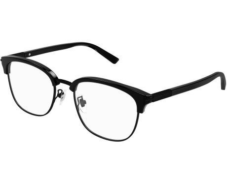 214080-Lunettes de vue Gucci Web GG1901OA