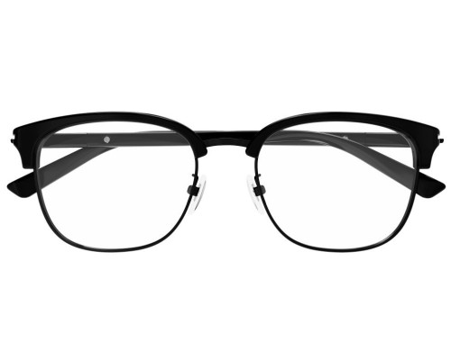 Lunettes de vue Gucci Web GG1901OA