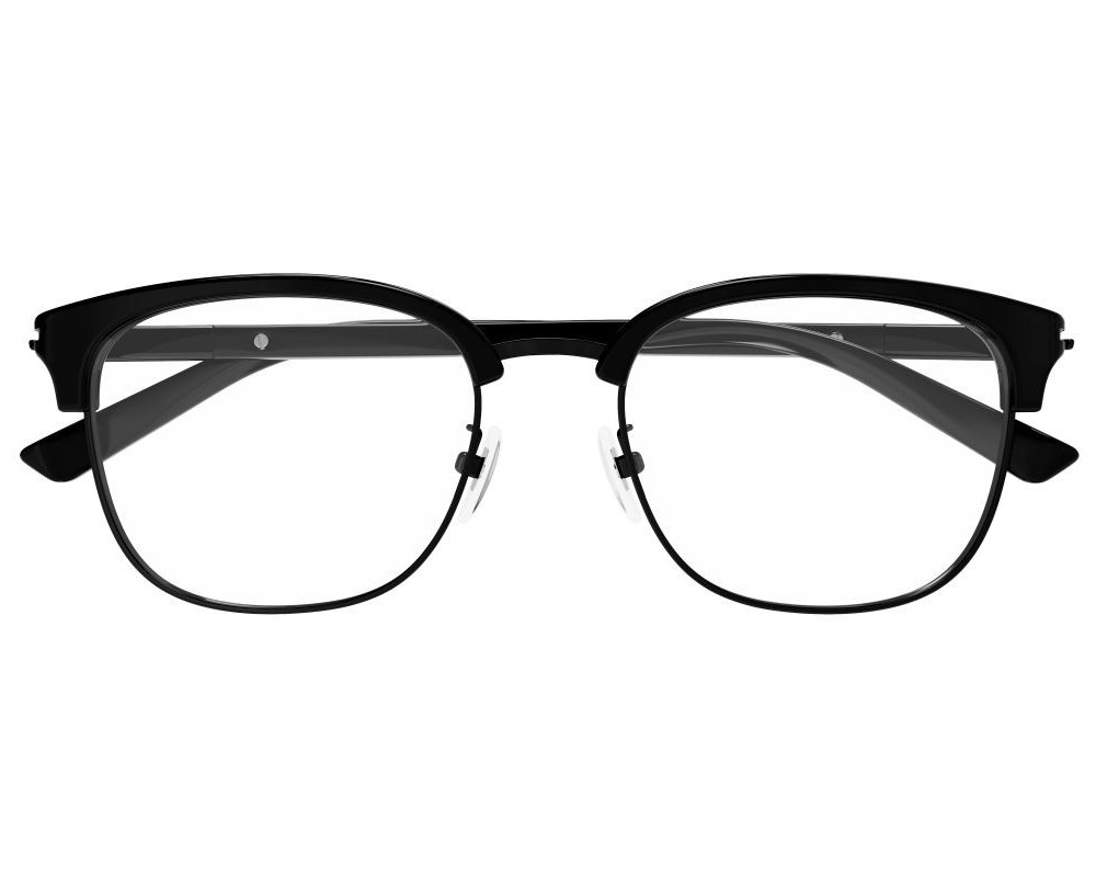 Lunettes de vue Gucci Web GG1901OA